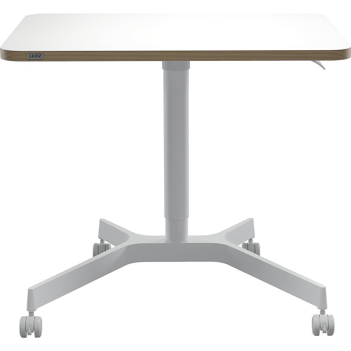 Schreibtisch Leitz (Produktabbildung 9)-8