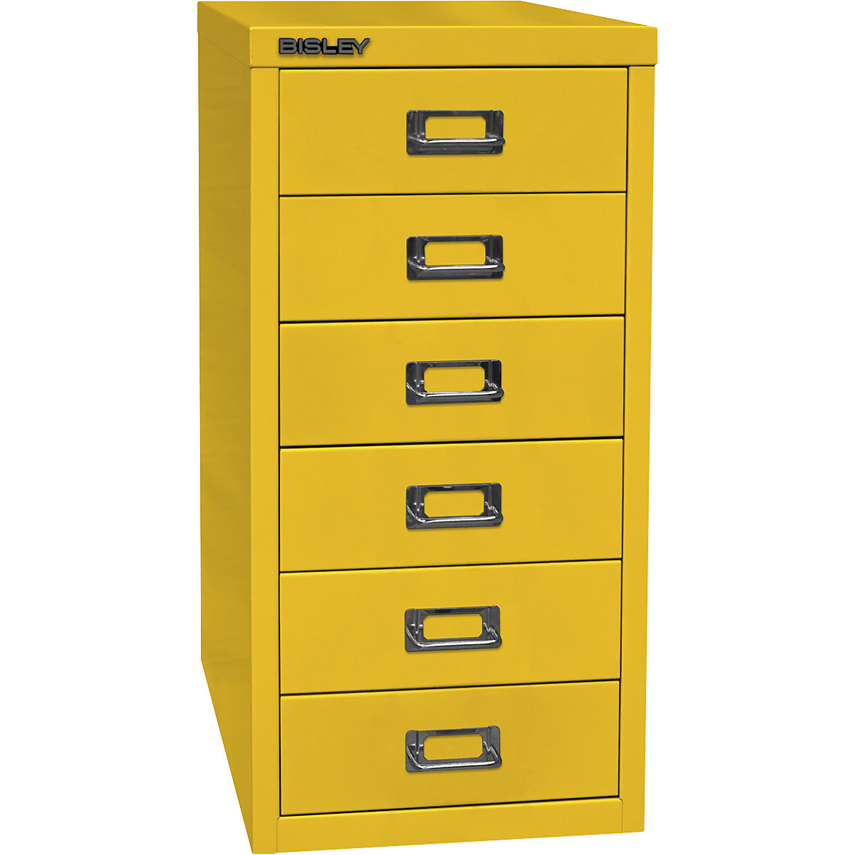 MultiDrawer™ 29er Serie BISLEY