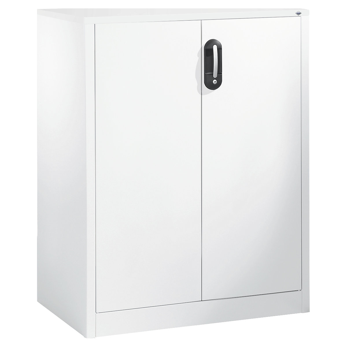 ACURADO Akten-Sideboard C+P