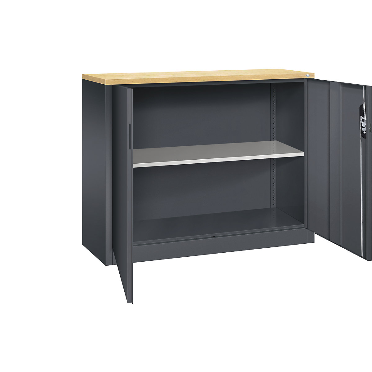 ACURADO Akten-Sideboard C+P (Produktabbildung 30)-29