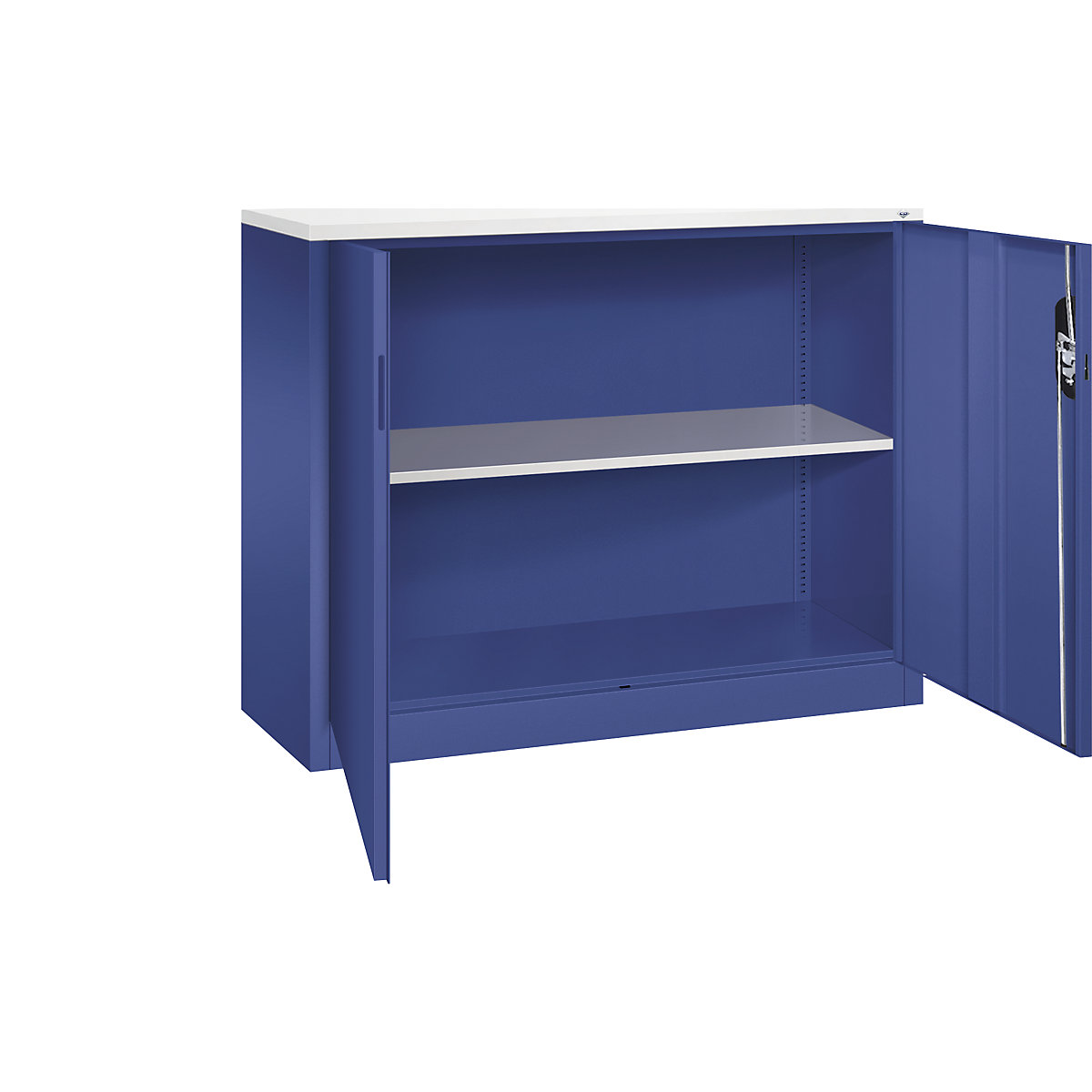 ACURADO Akten-Sideboard C+P (Produktabbildung 32)-31