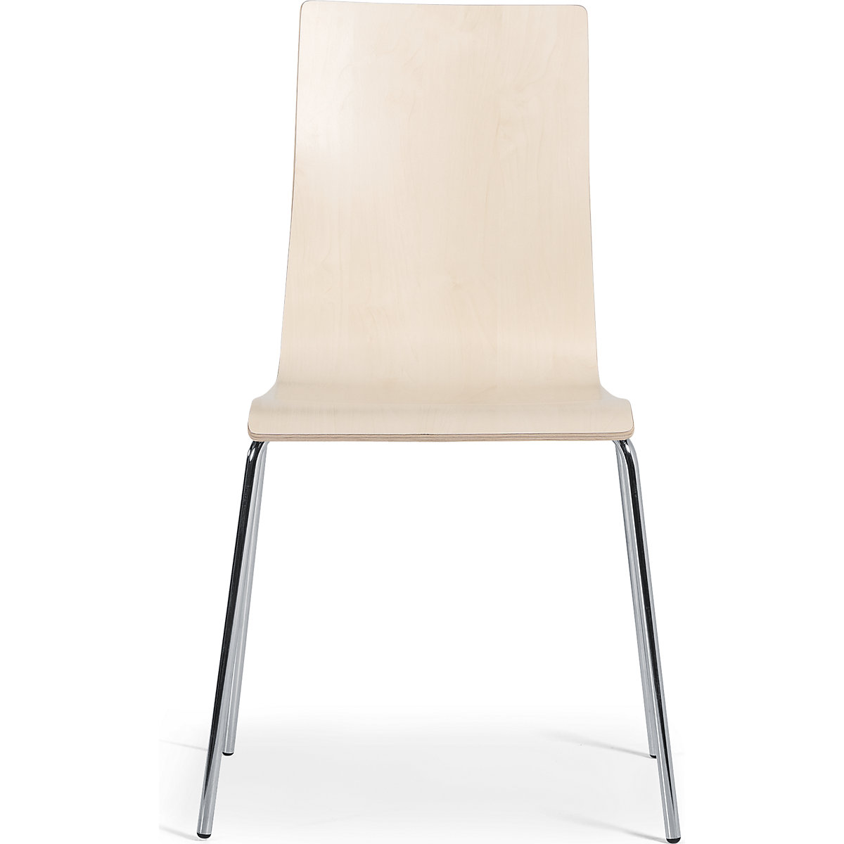 Schalenstuhl Alma (Produktabbildung 2)-1