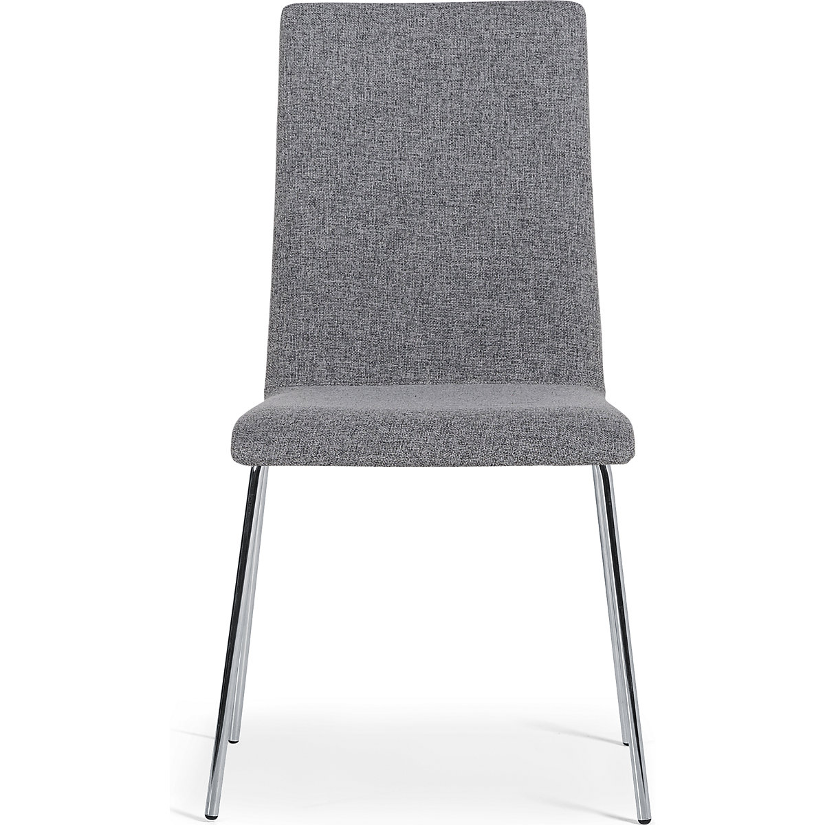 Schalenstuhl Elin (Produktabbildung 7)-6