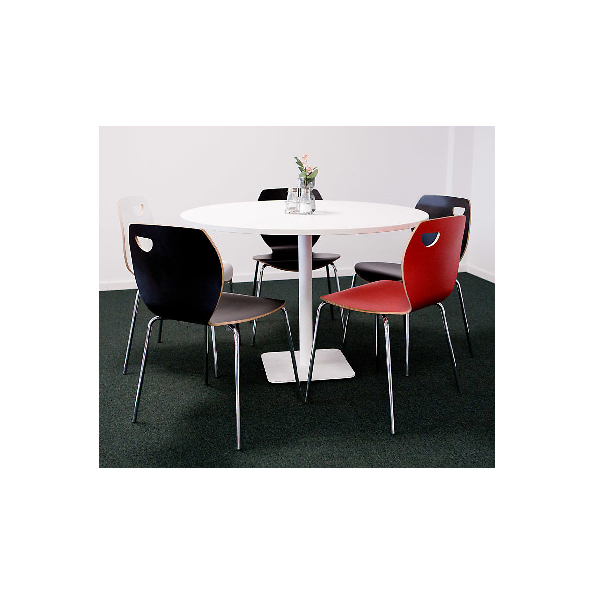 Schalenstuhl Laura (Produktabbildung 3)-2