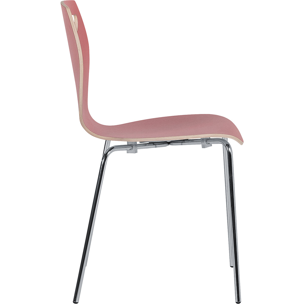 Schalenstuhl Laura (Produktabbildung 7)-6