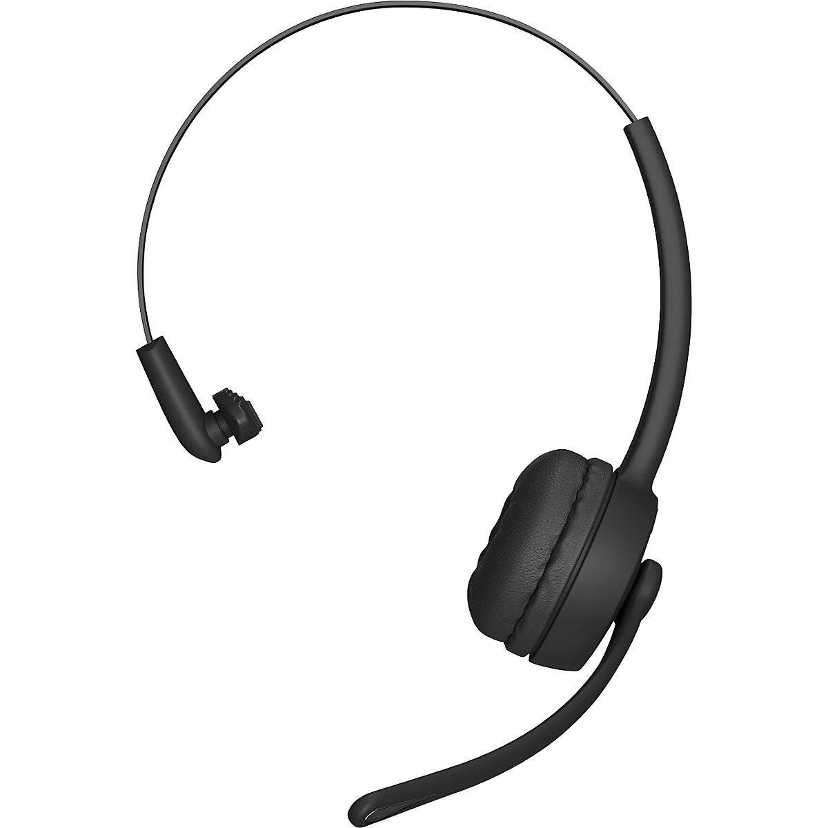 Gegensprechanlage VoiceBridge Bluetooth (Produktabbildung 21)-20