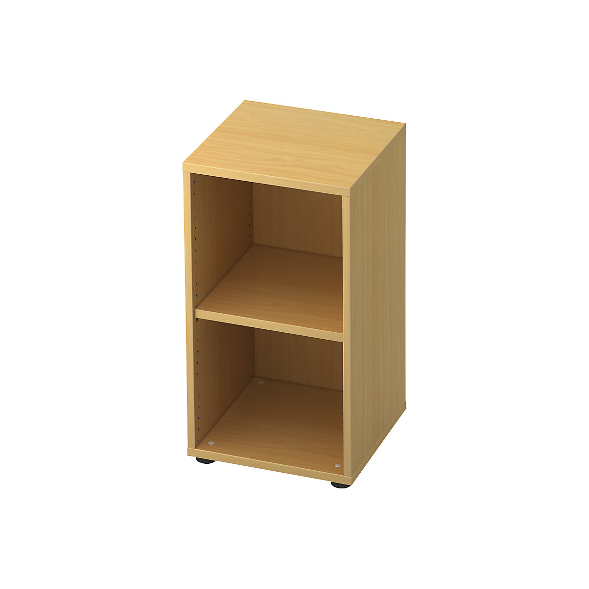 Büroregal eurokraft pro
