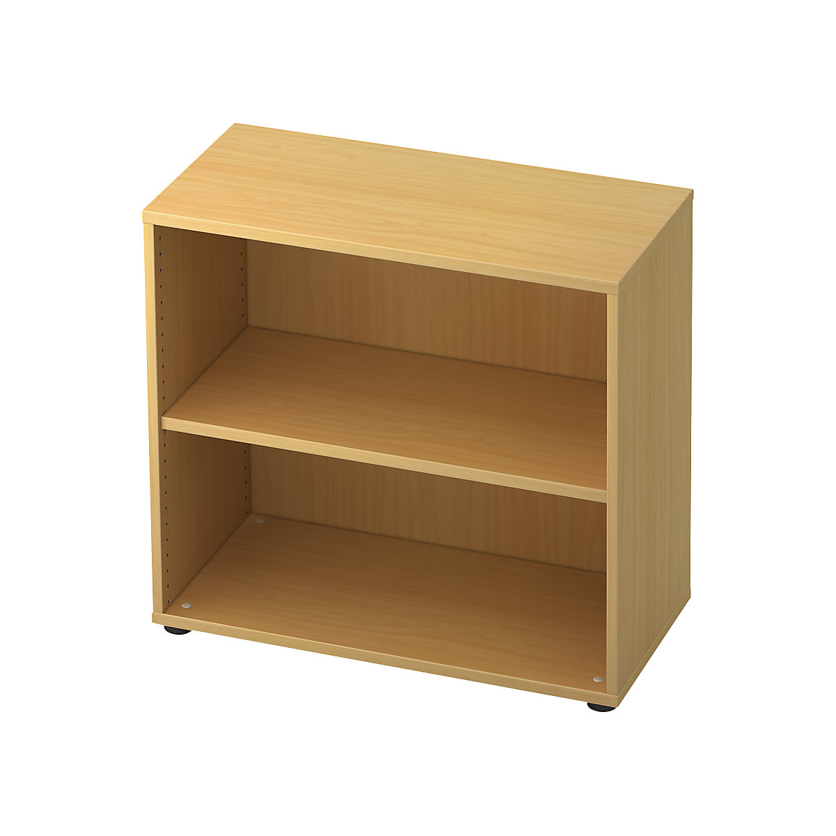 Büroregal eurokraft pro