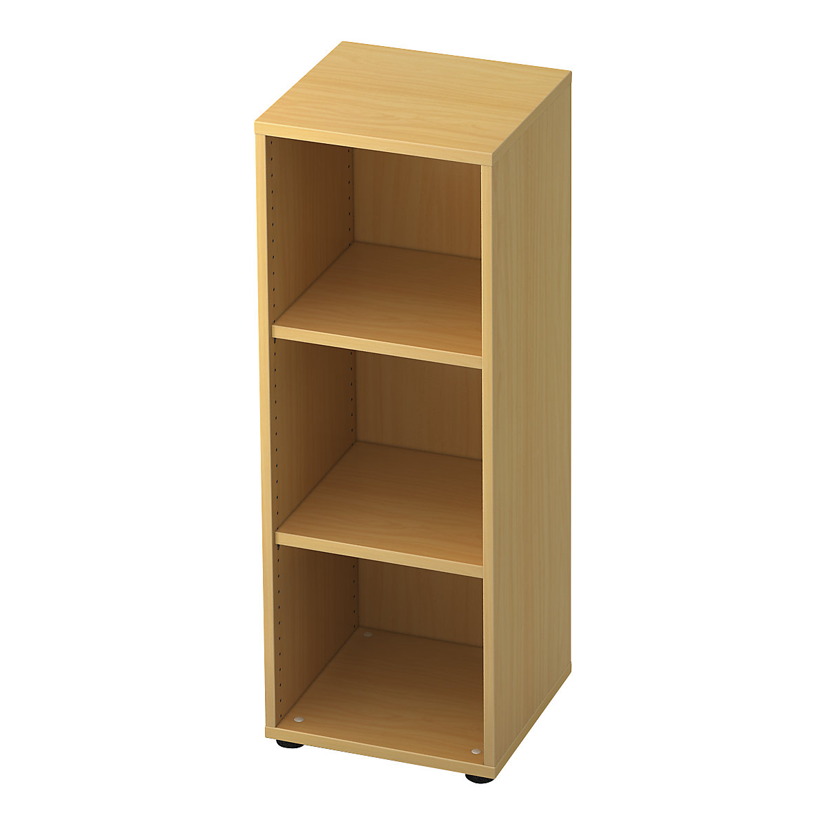 Büroregal eurokraft pro
