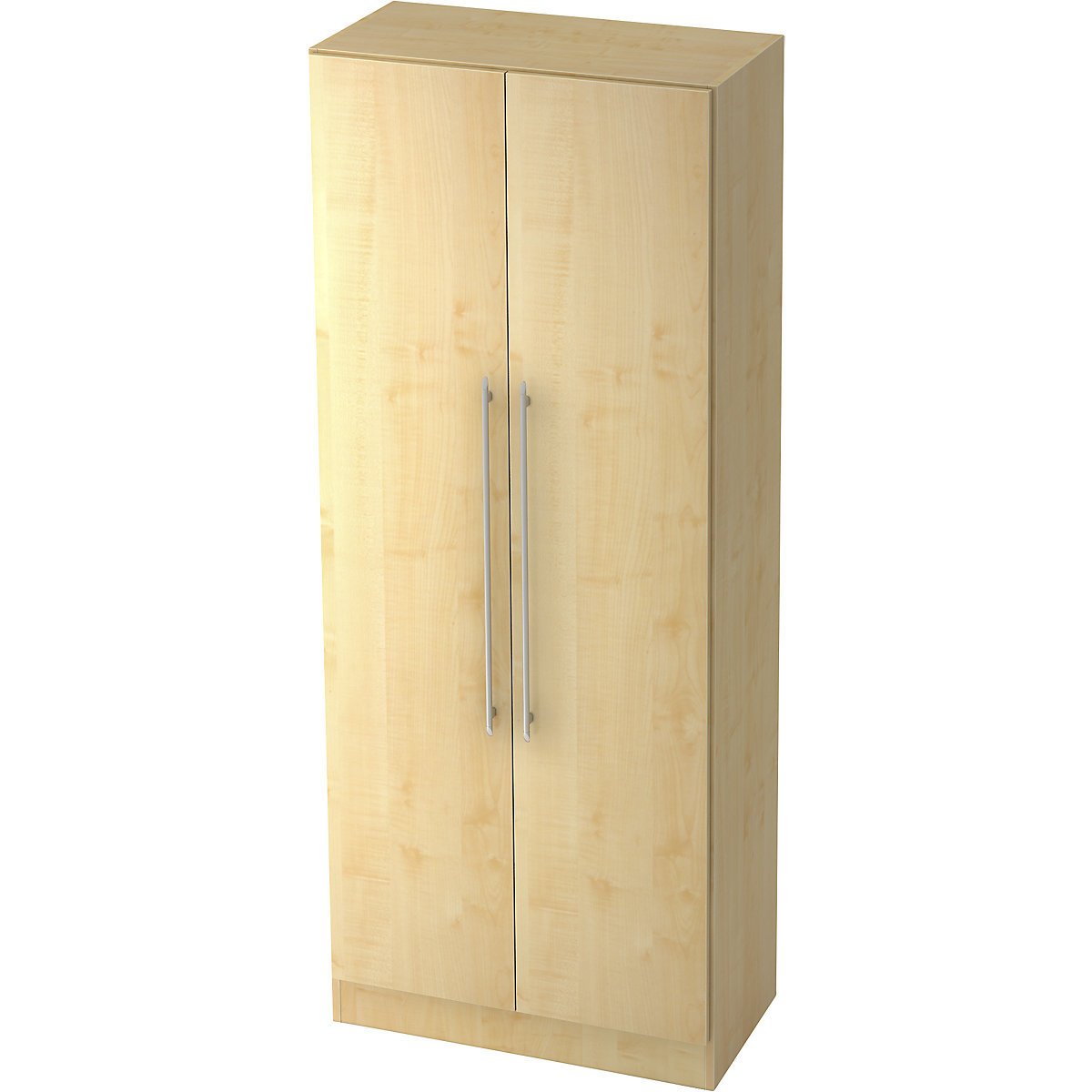 Aktenschrank