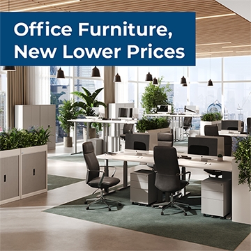 Clearance & Special Offers 360