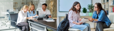 Make It BiGDUG | Office & Education Furniture | BiGDUG wt$