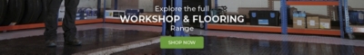 View workshop and flooring range