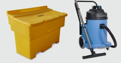 Black Friday 2025 -BF