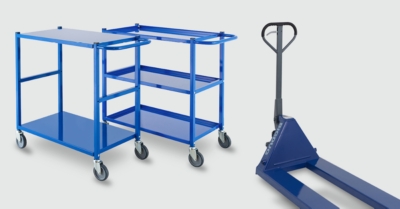 Black Friday 2025 -BF