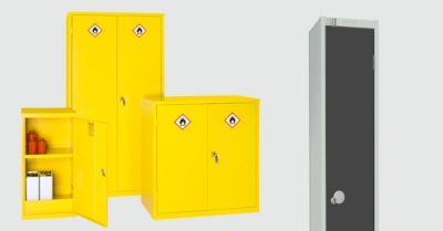 Black Friday 2025 -BF