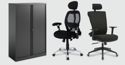 Black Friday 2025 -BF