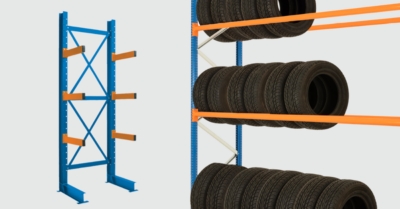 Black Friday 2025 -BF