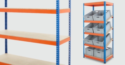 Black Friday 2025 -BF