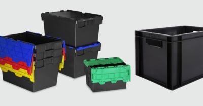 Black Friday 2025 -BF