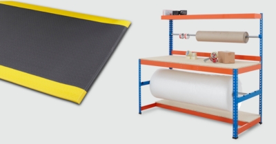 Black Friday 2025 -BF