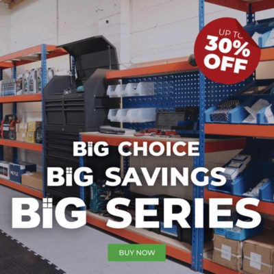 Clearance & Special Offers | BiGDUG age