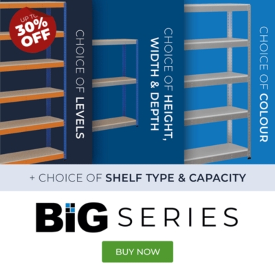 Clearance & Special Offers jan