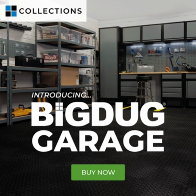 Clearance & Special Offers ion