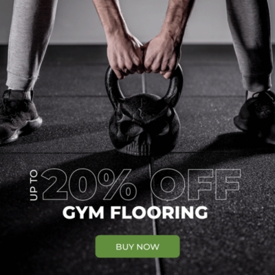 Clearance & Special Offers age