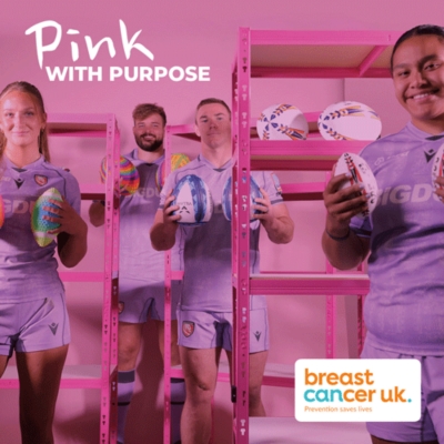 Clearance & Special Offers | BiGDUG age