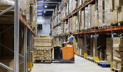 Sort YourShelf Out Storage Deals | Storage ing