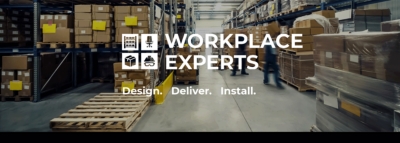 Sort YourShelf Out Storage Deals | Storage rts