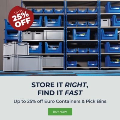 Clearance & Special Offers age