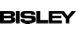 BISLEY