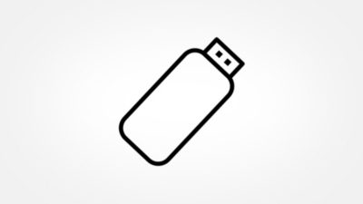 Automatisierte Intralogistik mit BITO LEO – Effiziente Materialflüsse | {cms.var.company_name} wt$