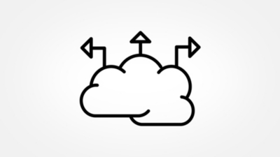 Automatisierte Intralogistik mit BITO LEO – Effiziente Materialflüsse | {cms.var.company_name} wt$