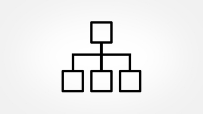 Automatisierte Intralogistik mit BITO LEO – Effiziente Materialflüsse | {cms.var.company_name} wt$