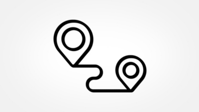 Automatisierte Intralogistik mit BITO LEO – Effiziente Materialflüsse | {cms.var.company_name} wt$