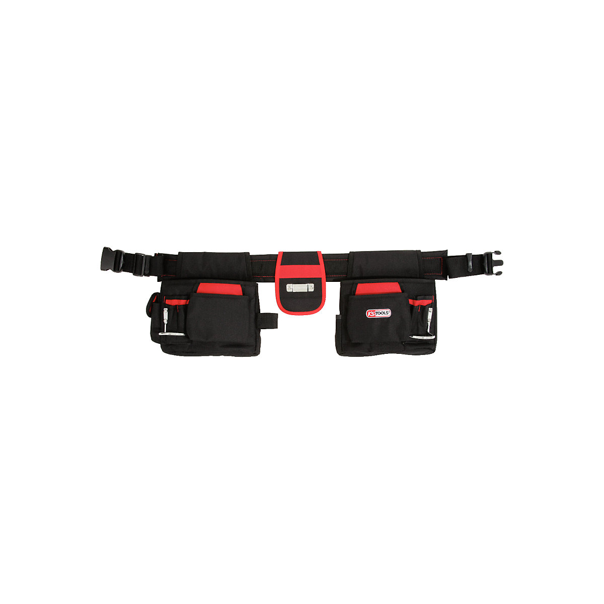 Ceinture porte-outils professionnelle &ndash; KS Tools