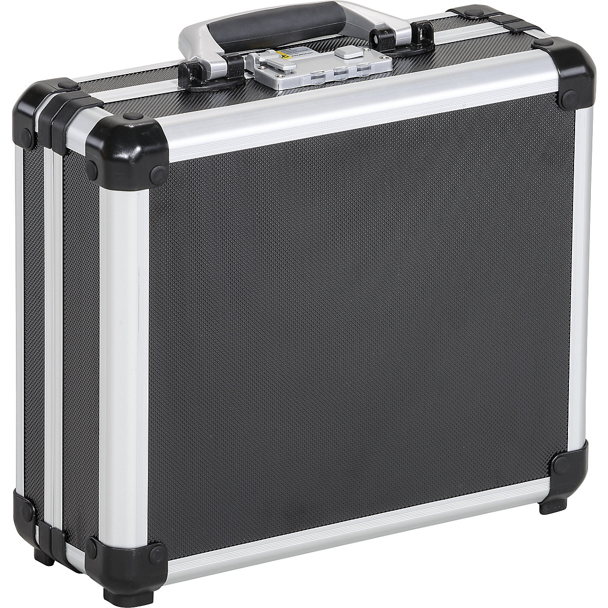 Coffre pour appareils et instruments