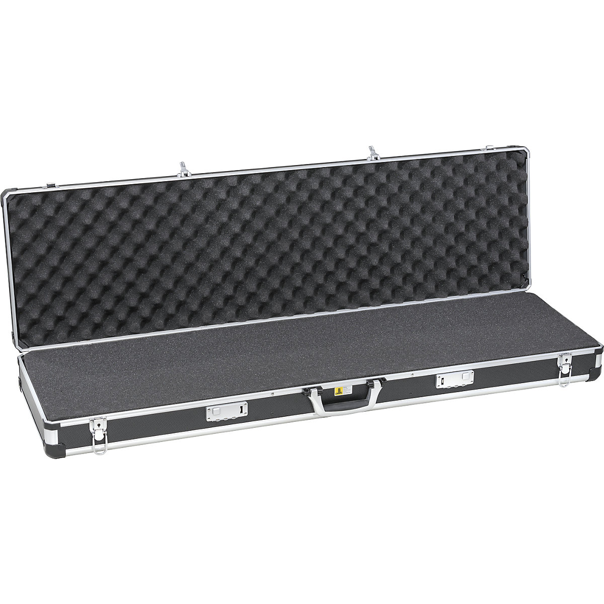 Coffre pour appareils et instruments (Illustration du produit 2)-1