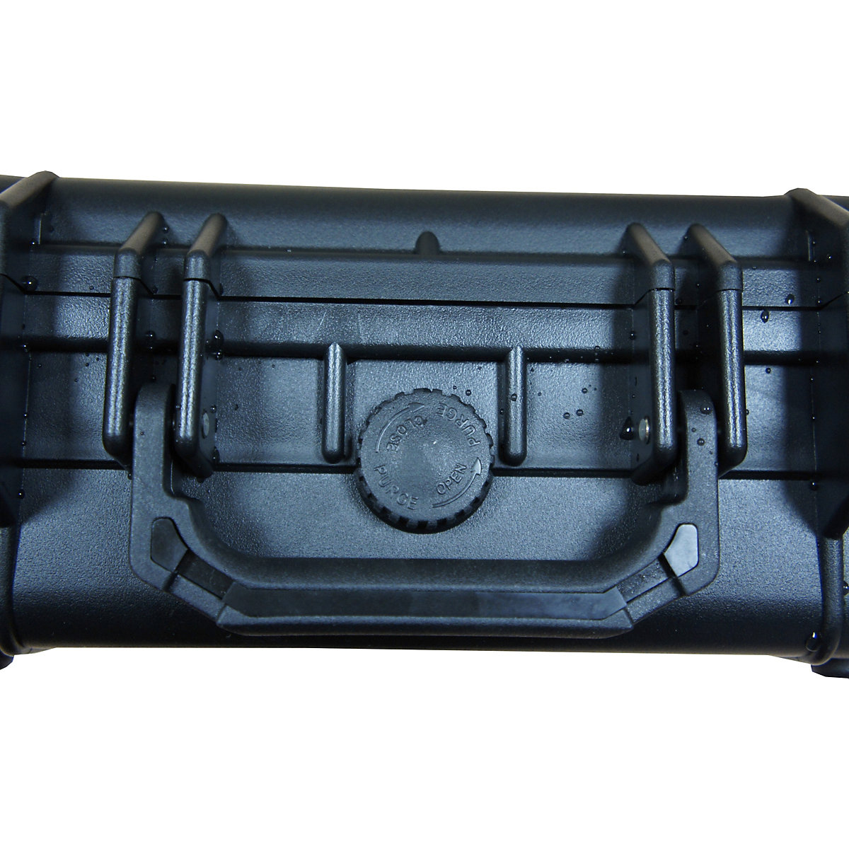 Mallette de protection (Illustration du produit 8)-7