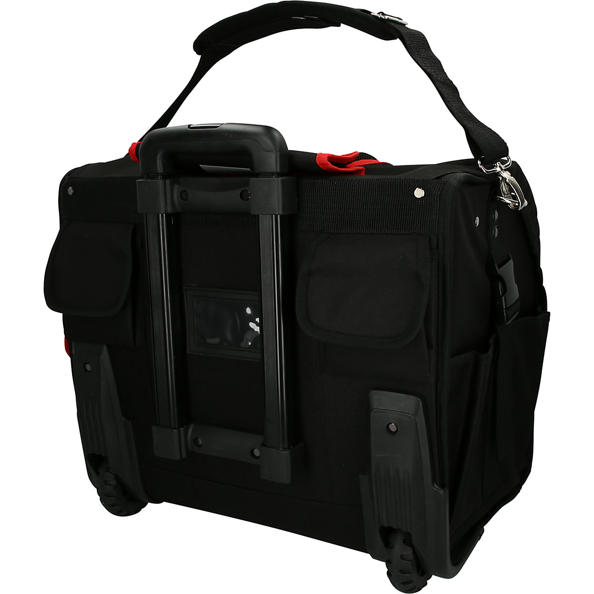 Sac à outils universel XL ROLLBAG – KS Tools (Illustration du produit 2)-1