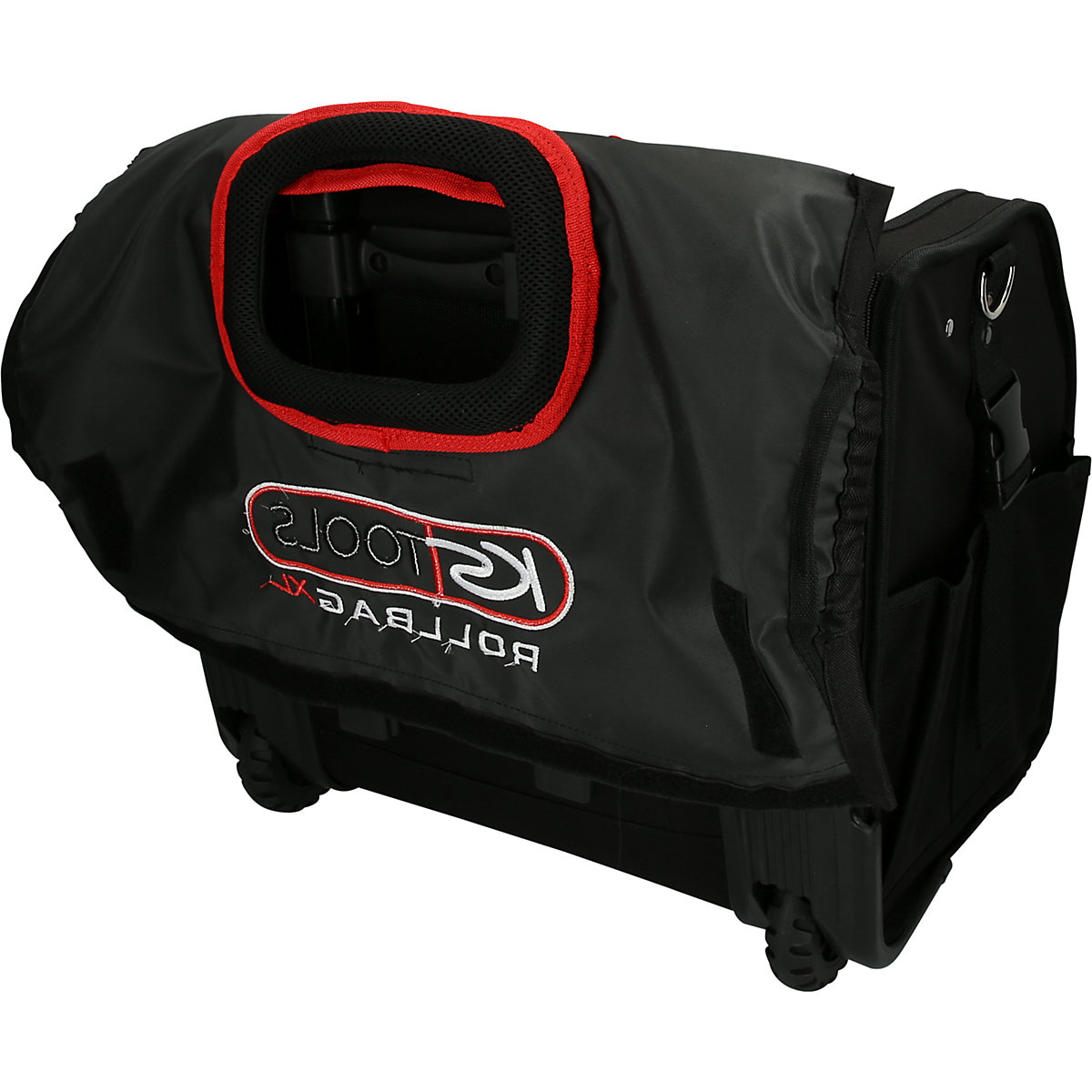 Sac à outils universel XL ROLLBAG – KS Tools (Illustration du produit 4)-3