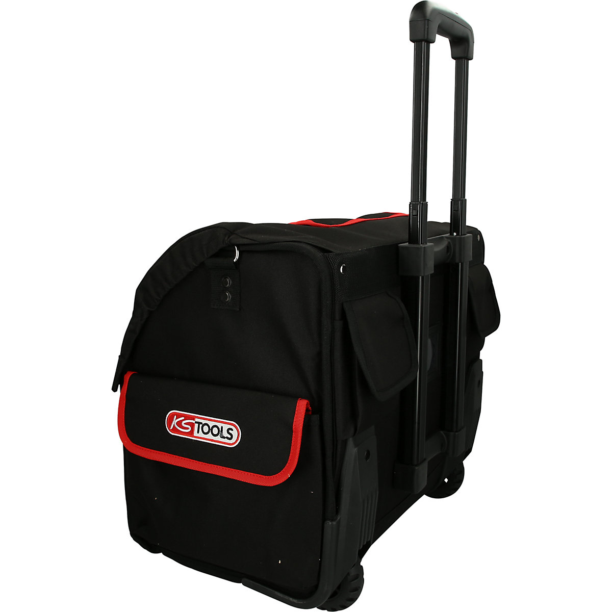 Sac à outils universel XL ROLLBAG – KS Tools (Illustration du produit 5)-4