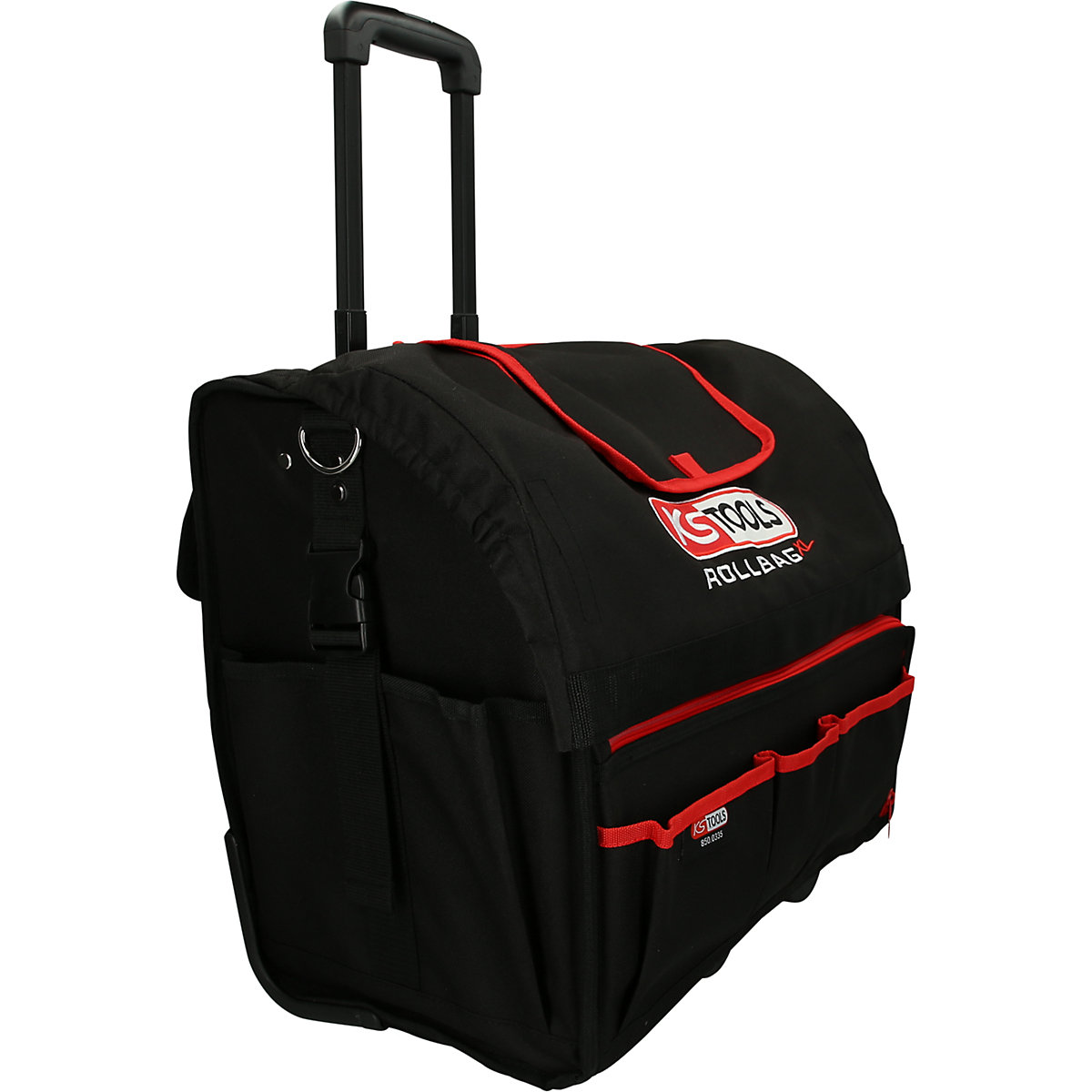 Sac à outils universel XL ROLLBAG – KS Tools