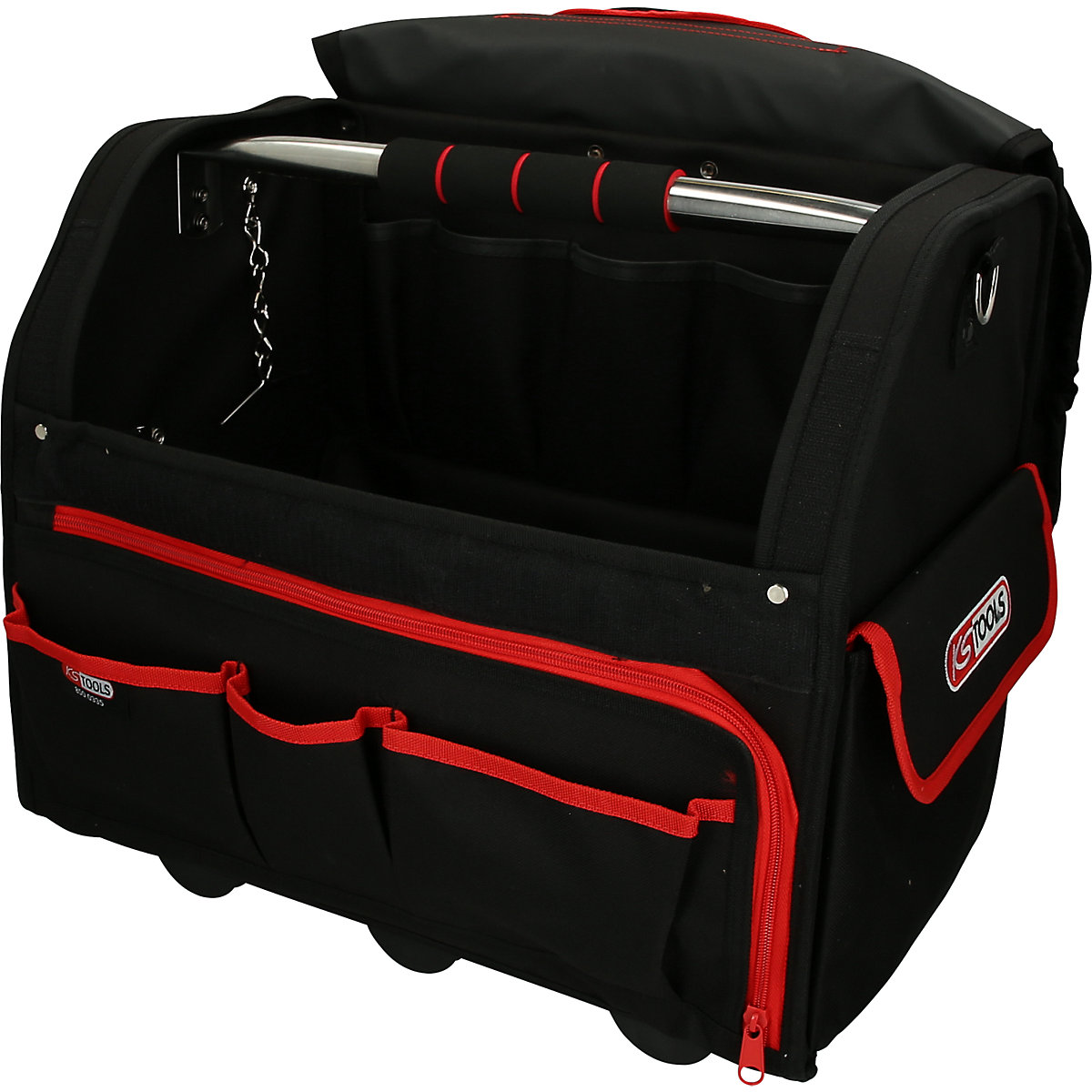 Sac à outils universel XL ROLLBAG – KS Tools (Illustration du produit 9)-8