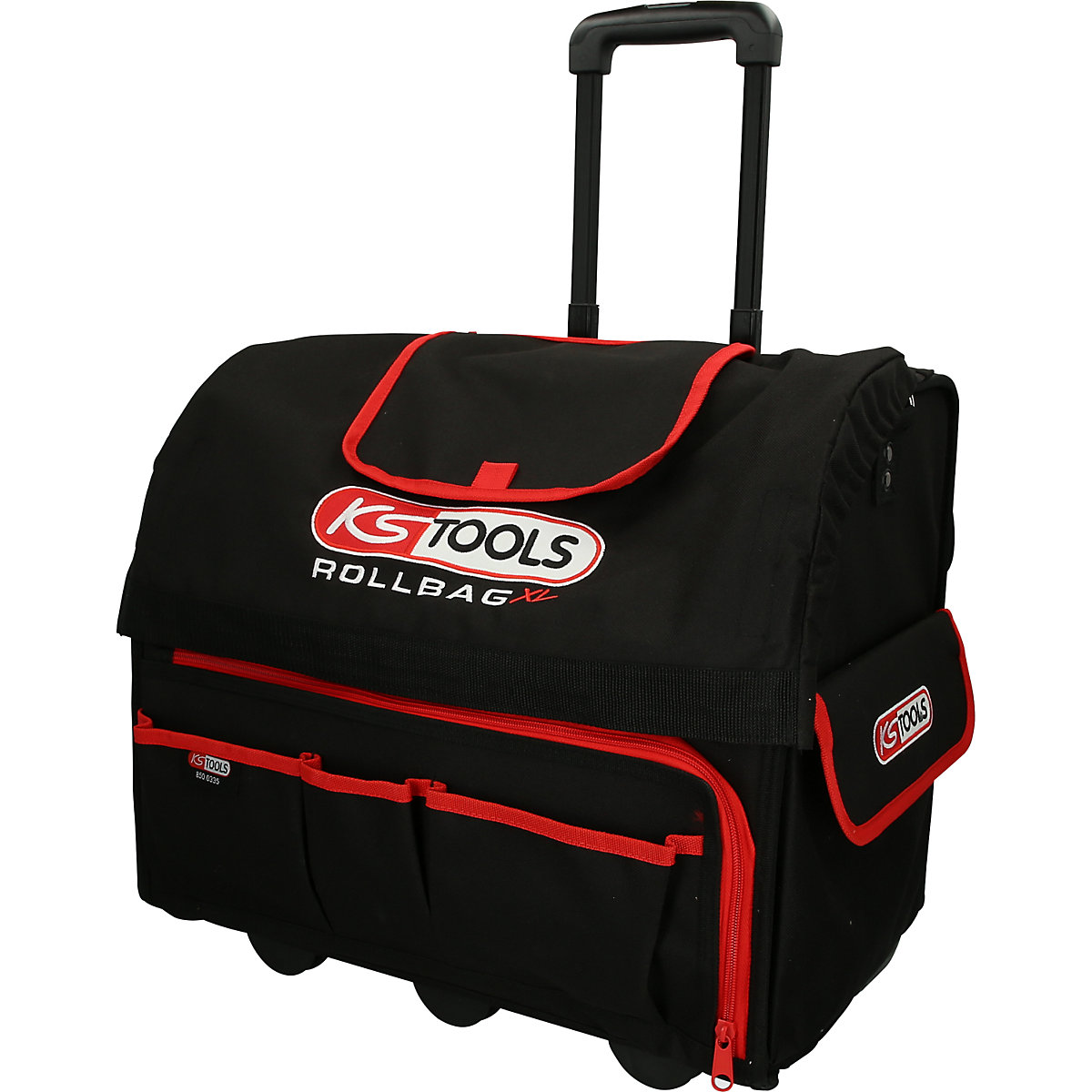 Sac à outils universel XL ROLLBAG – KS Tools (Illustration du produit 11)-10