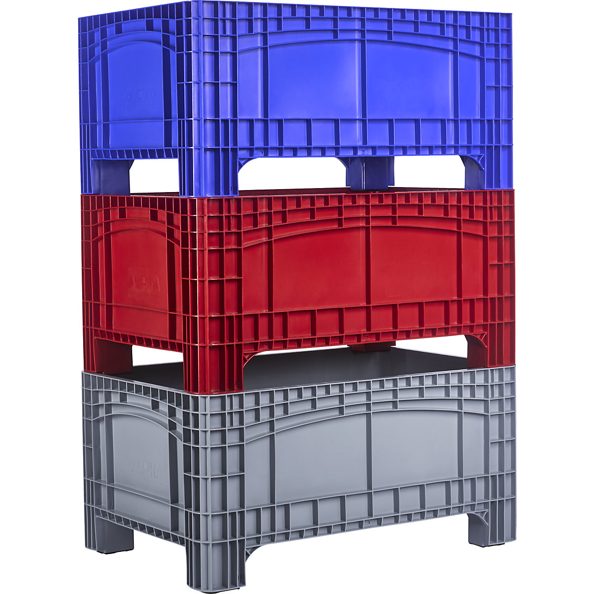 Caisse-palette (Illustration du produit 2)-1