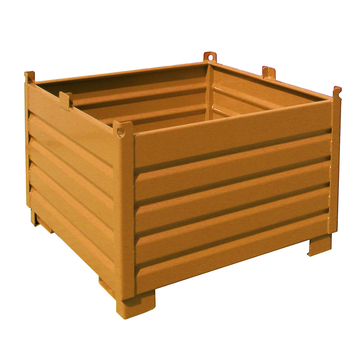 Collecteur – eurokraft pro